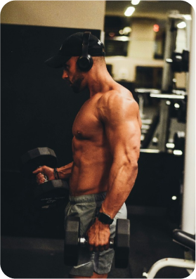 transform2 clients image