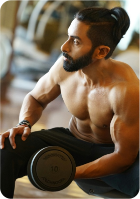 transform2 clients image