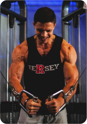 transform2 clients image