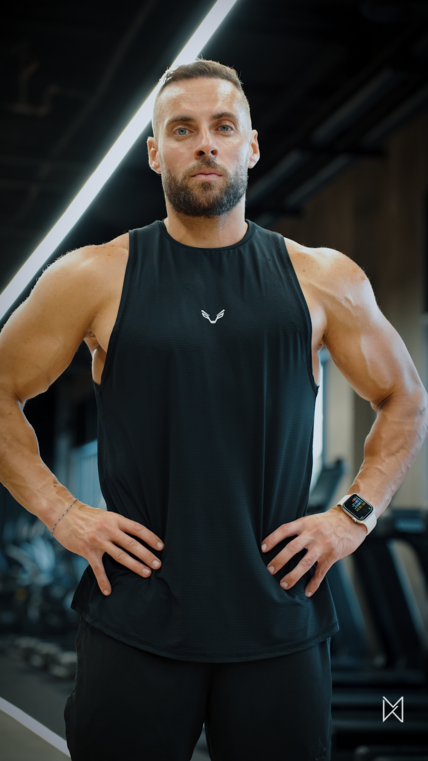 work with captain monir kansoh