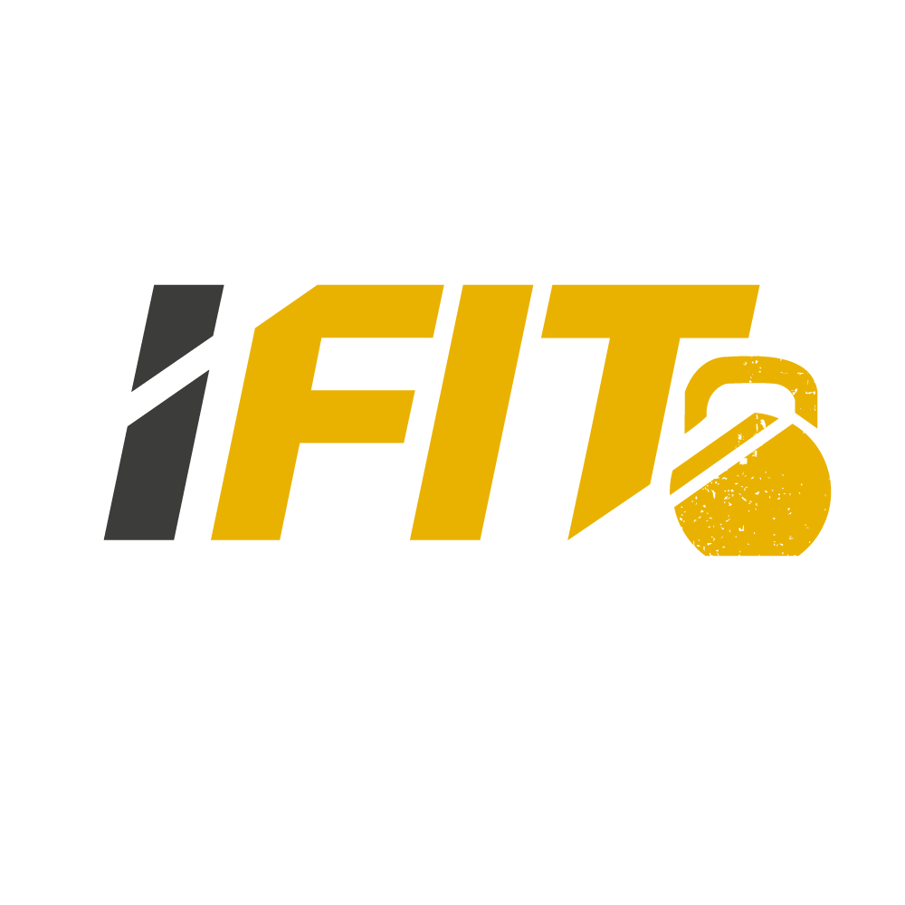 ifit parteners of sst