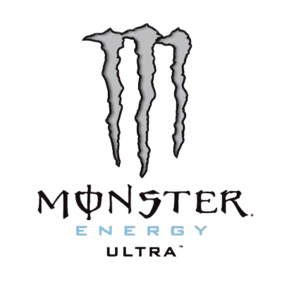 MONSTER parteners of sst