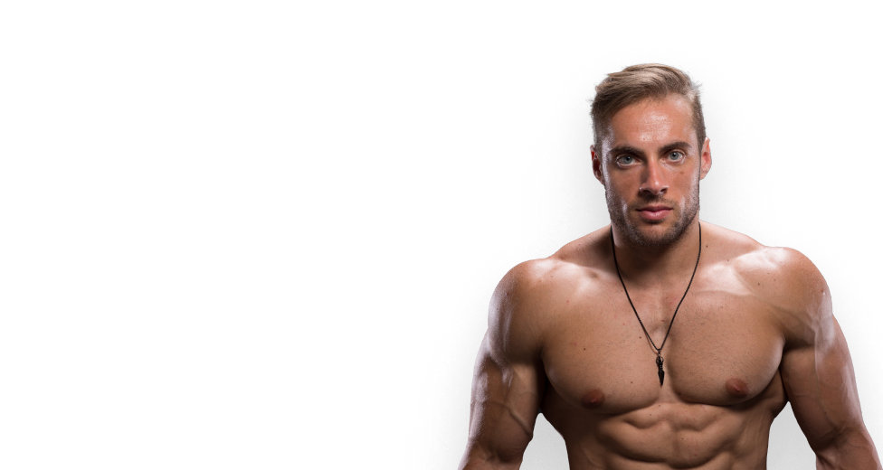 owner-name header man sports