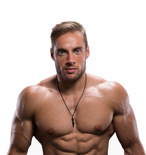 owner-name header man sports